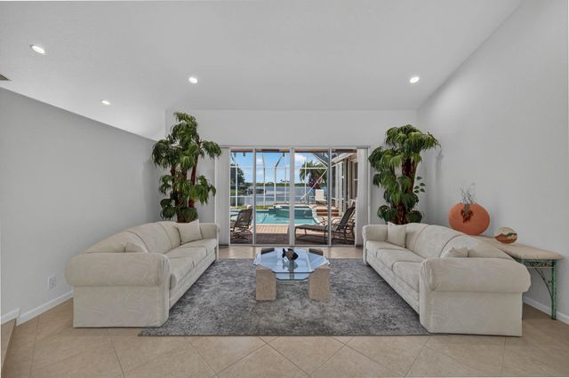 2 of 63 - 1501 Nw 180th Way, Pembroke Pines, FL