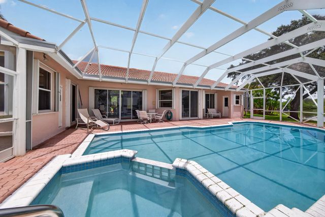 3 of 63 - 1501 Nw 180th Way, Pembroke Pines, FL