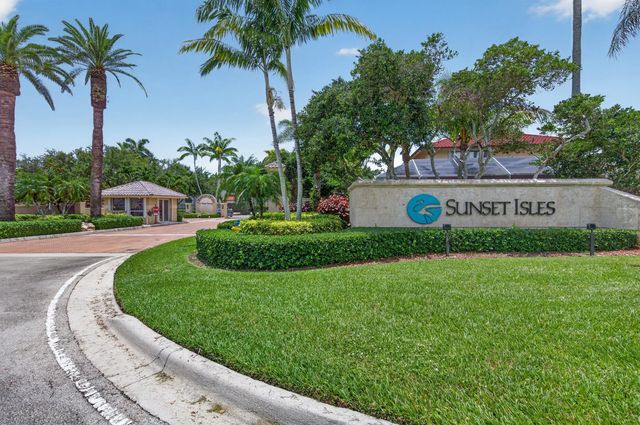 4 of 63 - 1501 Nw 180th Way, Pembroke Pines, FL