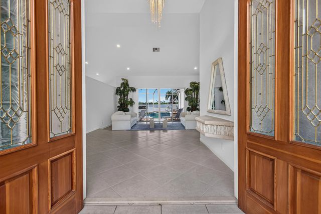 5 of 63 - 1501 Nw 180th Way, Pembroke Pines, FL