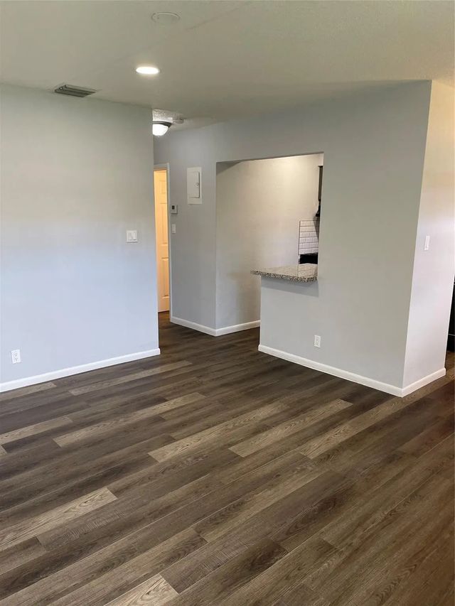2 of 20 - 5631 Nw 15th Street, Lauderhill, FL