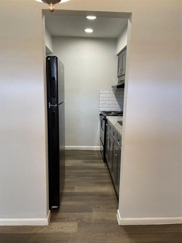 3 of 20 - 5631 Nw 15th Street, Lauderhill, FL
