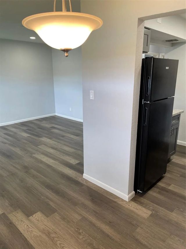4 of 20 - 5631 Nw 15th Street, Lauderhill, FL