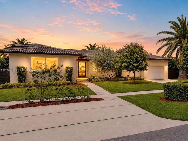 1172 Ne 103rd Street, Miami Shores