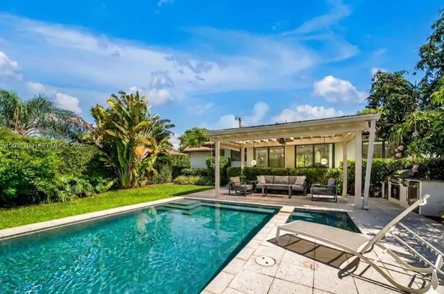 2 of 23 - 1172 Ne 103rd Street, Miami Shores, FL