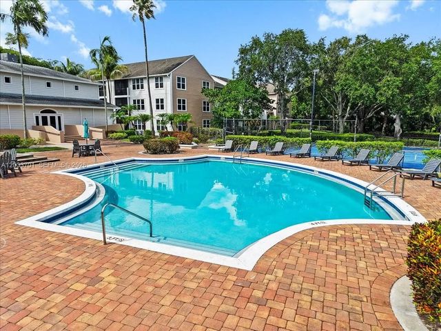 2303 N Congress Avenue #27, Boynton Beach