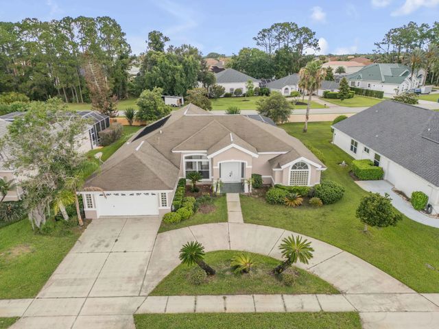 2 of 49 - 2911 Cypress Ridge Trail, Port Orange, FL