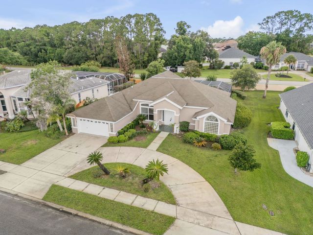 3 of 49 - 2911 Cypress Ridge Trail, Port Orange, FL