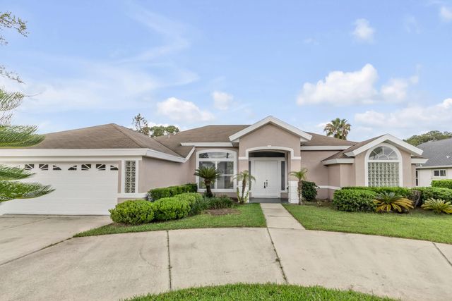 4 of 49 - 2911 Cypress Ridge Trail, Port Orange, FL