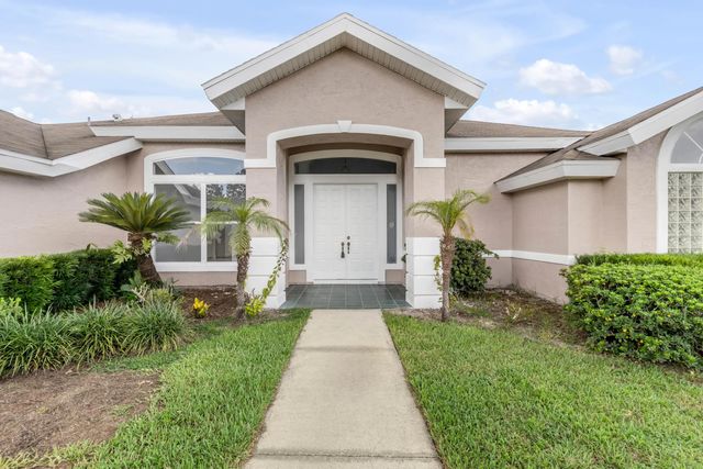 5 of 49 - 2911 Cypress Ridge Trail, Port Orange, FL