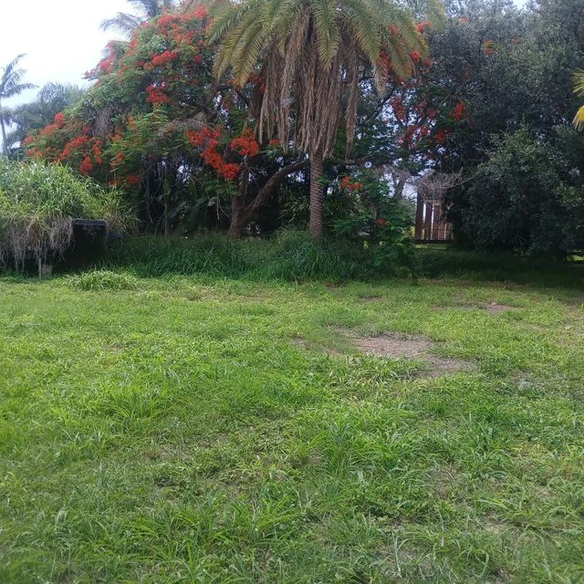 3 of 3 - 37121 E Main Street, Canal Point, FL
