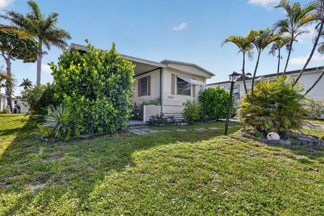 2 of 32 - 12375 S Military Trail #90, Boynton Beach, FL