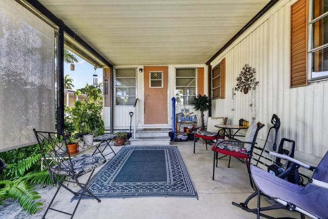 3 of 32 - 12375 S Military Trail #90, Boynton Beach, FL