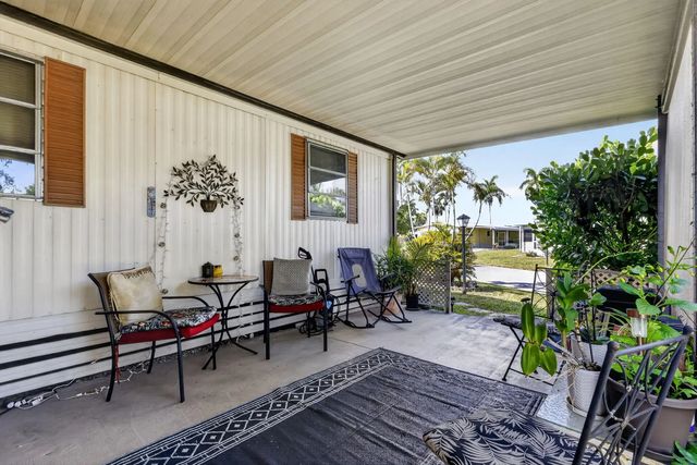 4 of 32 - 12375 S Military Trail #90, Boynton Beach, FL