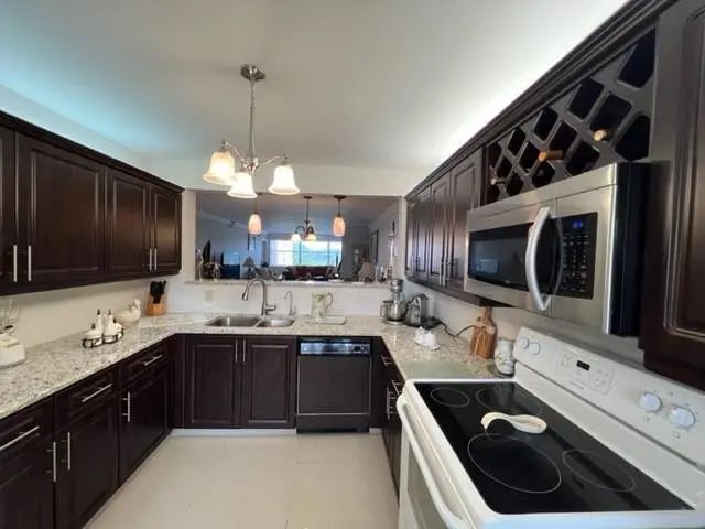 2603 Nw 103rd Avenue, Sunrise