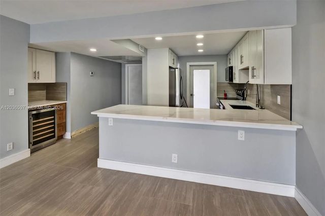 2940 N Course Drive #311, Pompano Beach