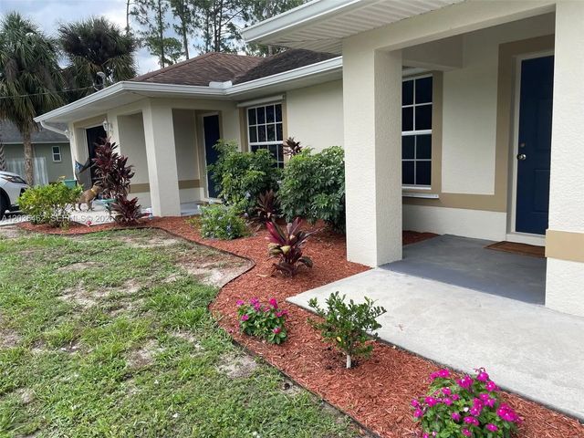 2 of 30 - 3857/3859 Kittyhawk Drive, Fort Myers, FL