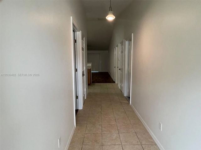 3 of 30 - 3857/3859 Kittyhawk Drive, Fort Myers, FL