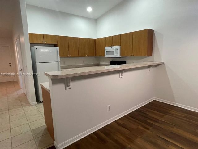 5 of 30 - 3857/3859 Kittyhawk Drive, Fort Myers, FL