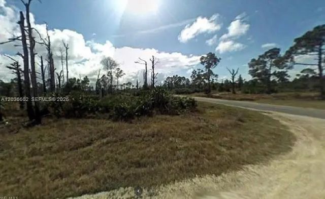 27309 Monte Cristo Boulevard, Punta Gorda