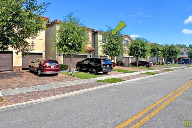 4 of 74 - 5809 Nw 46th Lane, Tamarac, FL