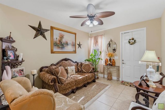 5 of 74 - 5809 Nw 46th Lane, Tamarac, FL