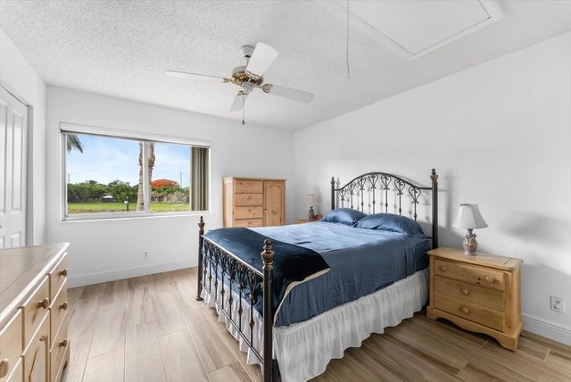 5 of 29 - 421 Pine Glen Lane #a2, Greenacres, FL