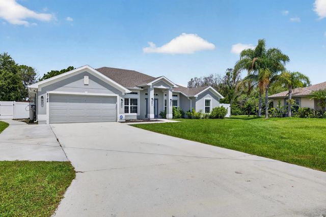 2 of 48 - 6748 Nw Mamie Court, Port St. Lucie, FL