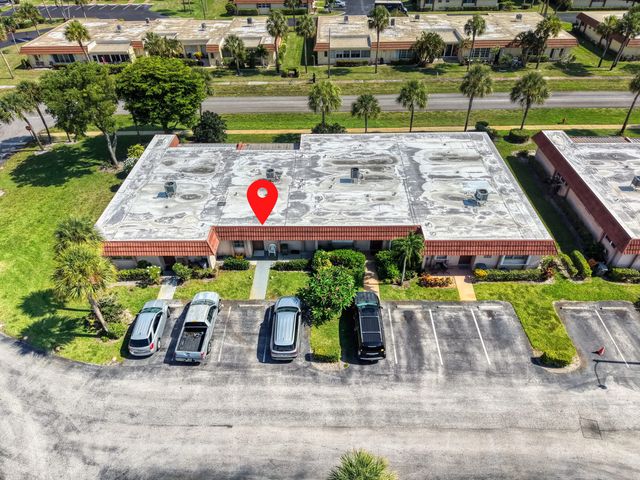2 of 40 - 5775 W Fernley Dr Drive W #76, West Palm Beach, FL