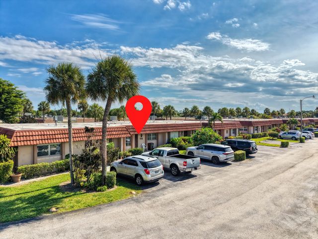 3 of 40 - 5775 W Fernley Dr Drive W #76, West Palm Beach, FL