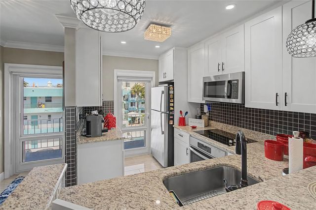 1461 S Ocean Boulevard #328, Lauderdale-By-The-Sea