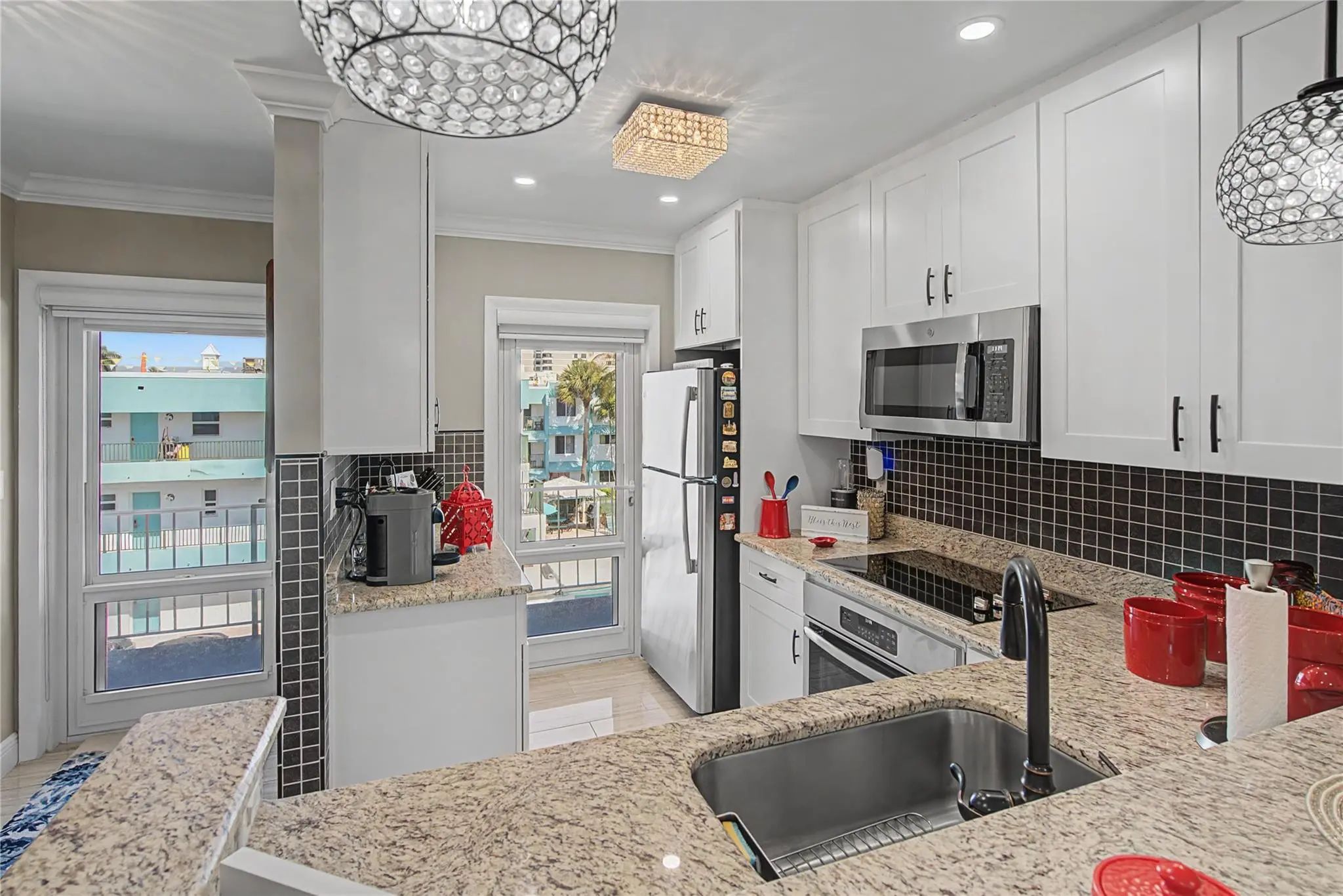 1461 S Ocean Boulevard #328, Lauderdale-by-the-sea