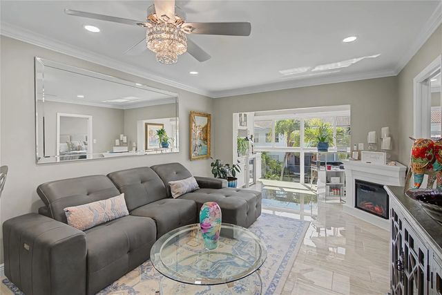 4 of 21 - 1461 S Ocean Boulevard #328, Lauderdale-By-The-Sea, FL