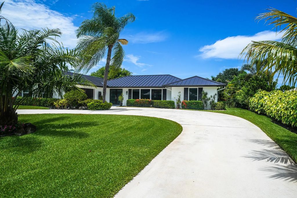 10644 Avenue Of The Pga, Palm Beach Gardens