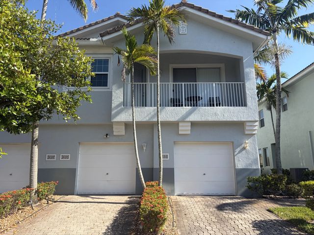 2 of 26 - 3133 Laurel Ridge Circle, Riviera Beach, FL