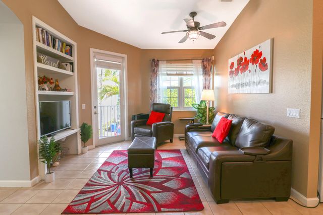 3 of 26 - 3133 Laurel Ridge Circle, Riviera Beach, FL