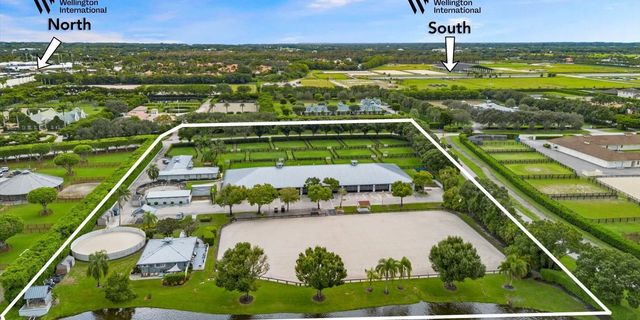 2 of 53 - 3604 Olde Hampton Drive #1a -1h, Wellington, FL