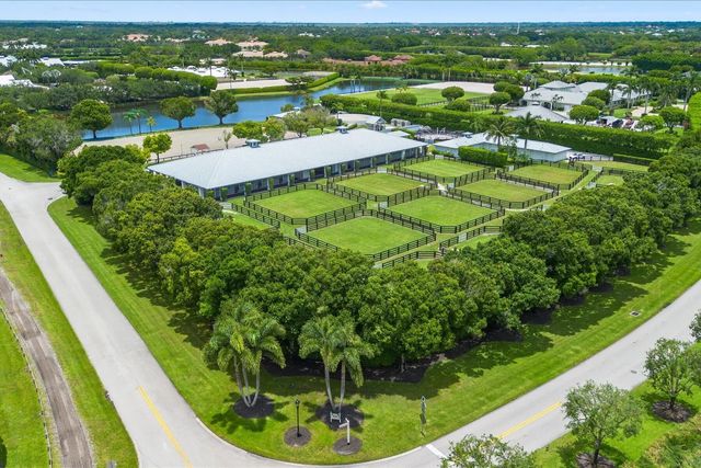 3 of 53 - 3604 Olde Hampton Drive #1a -1h, Wellington, FL
