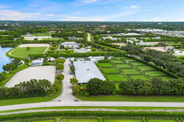 4 of 53 - 3604 Olde Hampton Drive #1a -1h, Wellington, FL