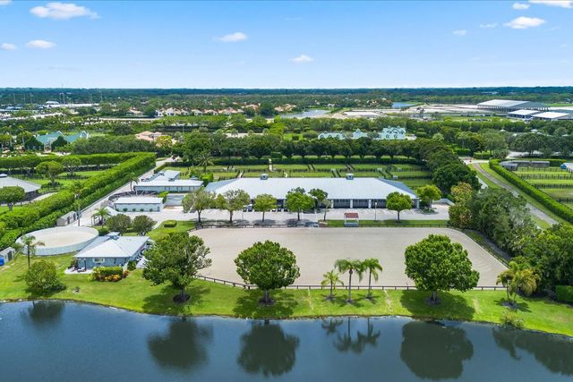 5 of 53 - 3604 Olde Hampton Drive #1a -1h, Wellington, FL