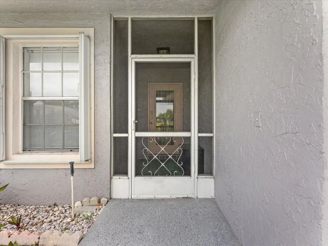 5 of 49 - 3897 Dafilee Circle, West Palm Beach, FL