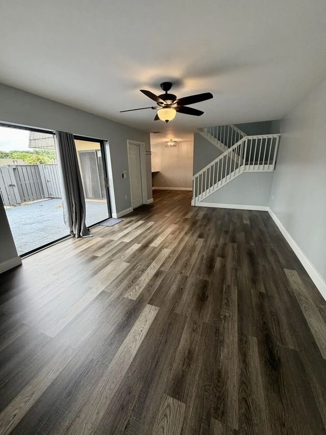 2 of 43 - 1611 16th Way, West Palm Beach, FL