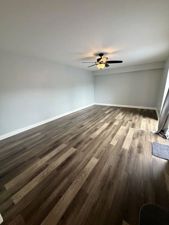 3 of 43 - 1611 16th Way, West Palm Beach, FL