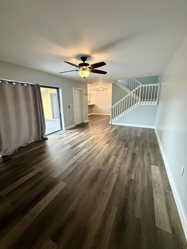 4 of 43 - 1611 16th Way, West Palm Beach, FL