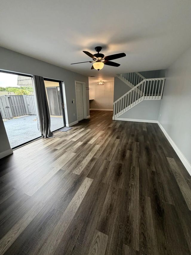 5 of 43 - 1611 16th Way, West Palm Beach, FL