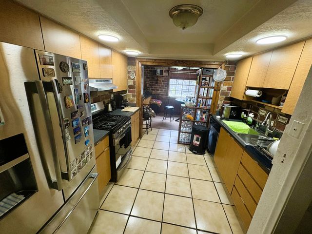 3 of 29 - 6421 Nw 29th Street, Sunrise, FL