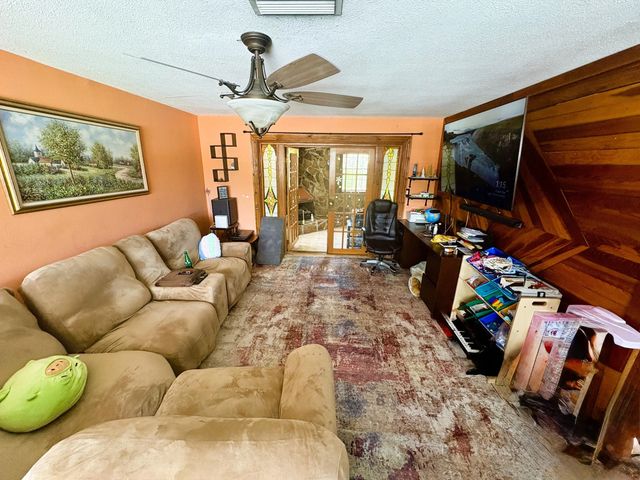 3 of 29 - 6421 Nw 29th Street Nw, Sunrise, FL