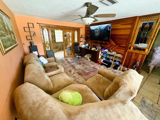 4 of 29 - 6421 Nw 29th Street Nw, Sunrise, FL