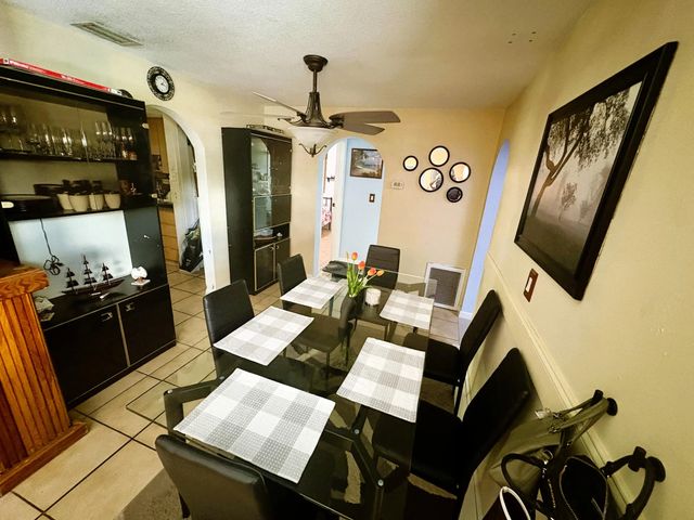 4 of 29 - 6421 Nw 29th Street, Sunrise, FL