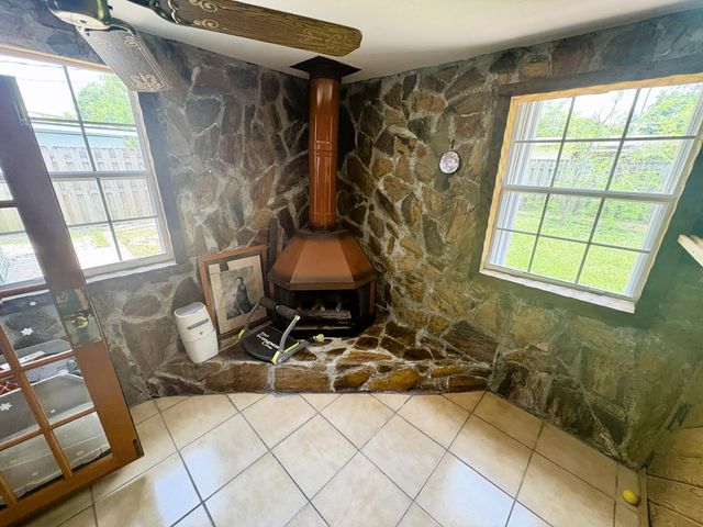 5 of 29 - 6421 Nw 29th Street Nw, Sunrise, FL